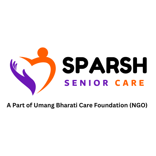Sparsh Senior Care